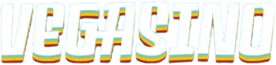 Vegasino